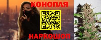 мдпв Владивосток