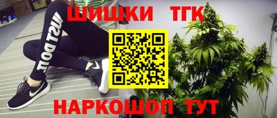 Альфа ПВП Владимир