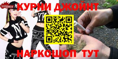 прущие грибы Брянск