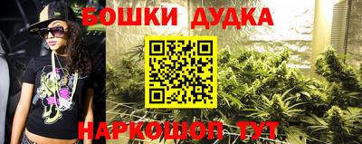 Альфа ПВП Владимир