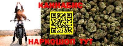 мдпв Владивосток