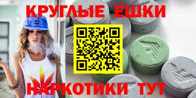 мдпв Владивосток