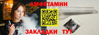 мдпв Владивосток