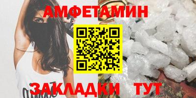 мдпв Владивосток