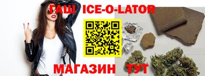 мдпв Владивосток
